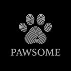 Pawsome