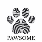 Pawsome