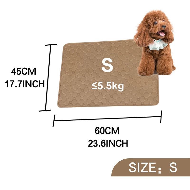 Absorbent Urine Pads