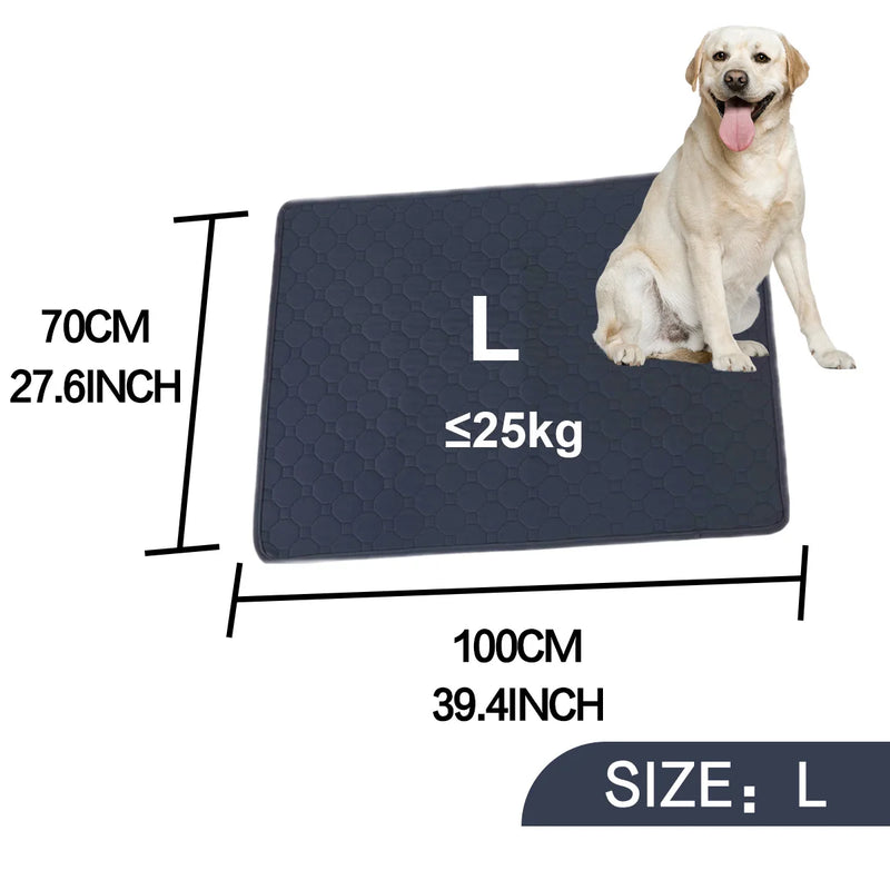 Absorbent Urine Pads