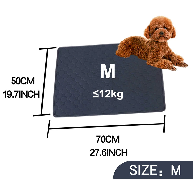 Absorbent Urine Pads