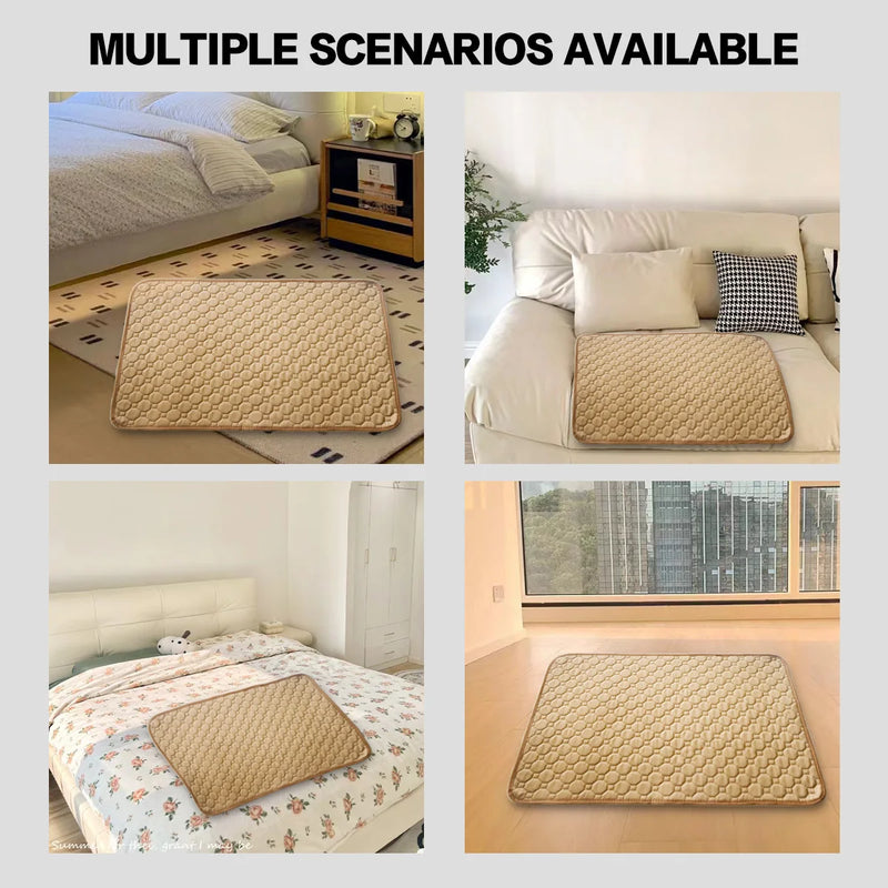 Absorbent Urine Pads