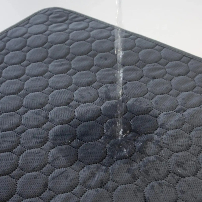 Absorbent Urine Pads