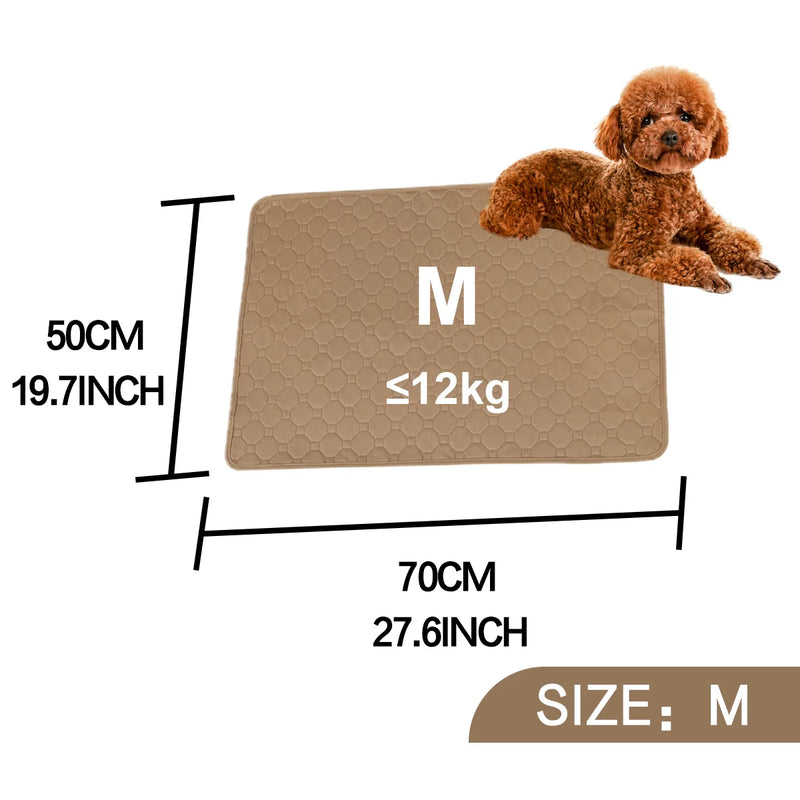 Absorbent Urine Pads